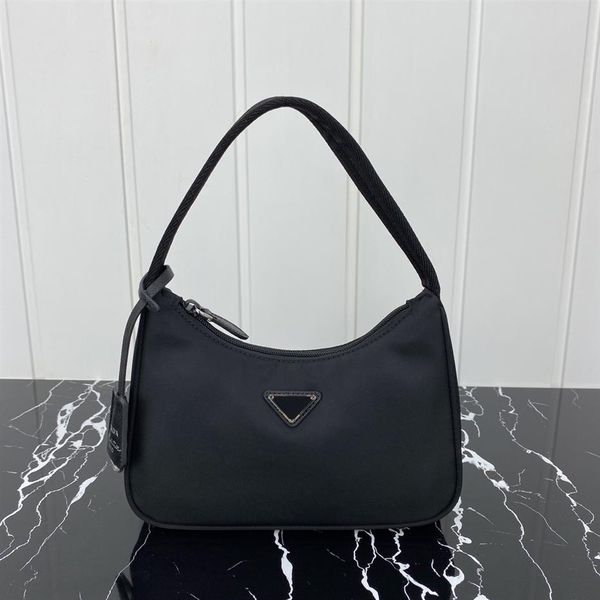 hobo underarm shoulder bags fashion parachute fabric nylon handbags tote luxury designer moon shaped middle evening b318p
hobo underarm shoulder bags fashion parachute fabric nylon handbags tote luxury designer moon shaped middle evening b318p
