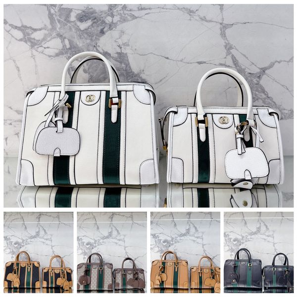 5a designer handbag luxury bag italy brand shoulder bags women purse crossbody bags derma cosmetic tote messager wallet by fen s250 05
5a designer handbag luxury bag italy brand shoulder bags women purse crossbody bags derma cosmetic tote messager wallet by fen s250 05