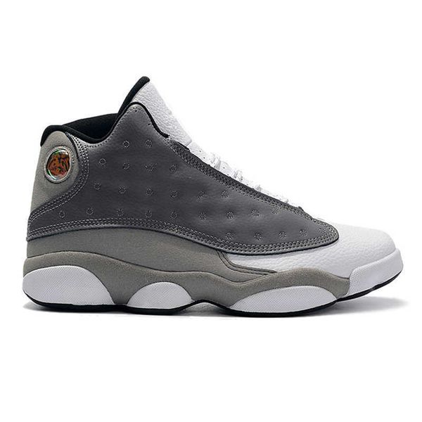 basketball shoes sport trainers sneakers university gold red flint hyper royal reflective dark taxi 12 12s size -13 24, Black
basketball shoes sport trainers sneakers university gold red flint hyper royal reflective dark taxi 12 12s size -13 24, Black