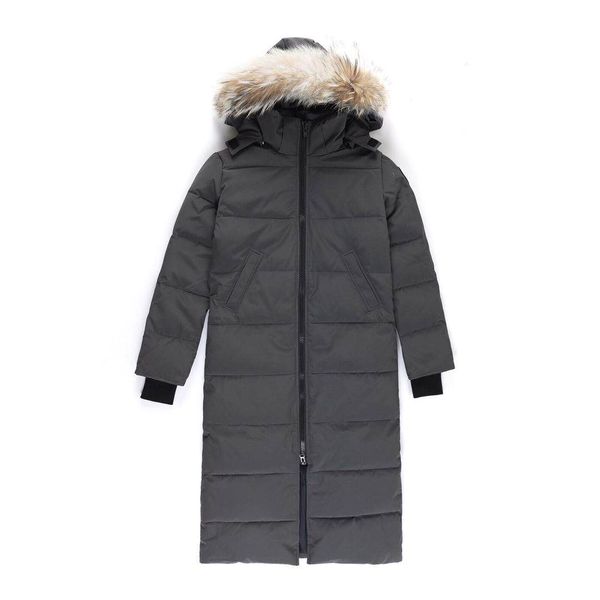 women's down jacket fashion women puffer jacket classic winter jackets winter coat men parka windbreaker warm, Black
women's down jacket fashion women puffer jacket classic winter jackets winter coat men parka windbreaker warm, Black