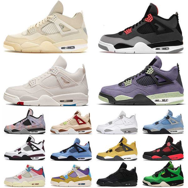 basketball shoes jumpman 4 4s iv mens womens canvas canyon purple university blue black cat bred toro bravo manila cactus jack designer jord
basketball shoes jumpman 4 4s iv mens womens canvas canyon purple university blue black cat bred toro bravo manila cactus jack designer jord