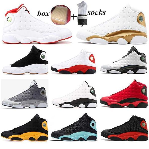 shoes men shoes melo class of black phantom hyper royal alternate mens trainers sneakers 7-13
shoes men shoes melo class of black phantom hyper royal alternate mens trainers sneakers 7-13