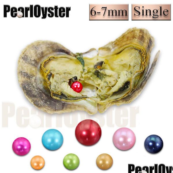 pearl wholesale diy 67mm round oyster pearl 25 mix color seawater natural gift loose decorations vacuum packaging drop delivery jewel dhlsi, White
pearl wholesale diy 67mm round oyster pearl 25 mix color seawater natural gift loose decorations vacuum packaging drop delivery jewel dhlsi, White