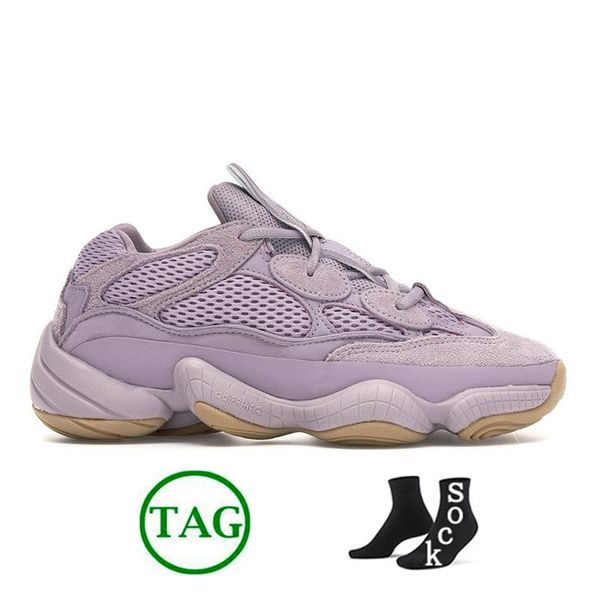 designer 500 500s casual shoes mens women mesh blush granite clay brown enflame soft vision utility black taupe light on feet runner
designer 500 500s casual shoes mens women mesh blush granite clay brown enflame soft vision utility black taupe light on feet runner