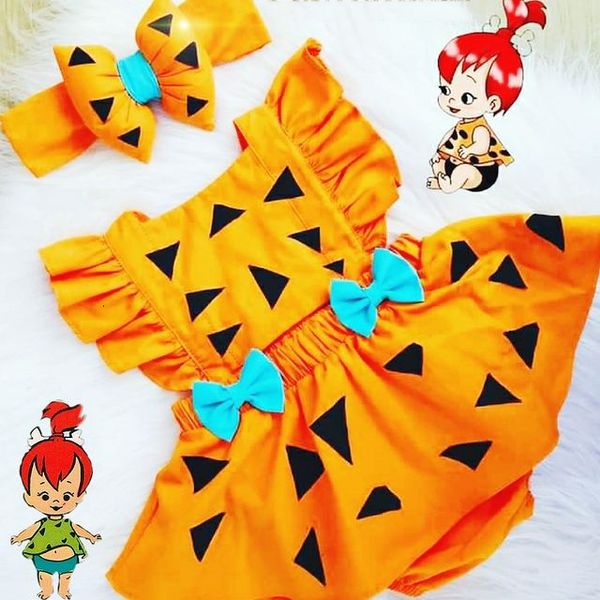 rompers 0-24m halloween born infant baby girls costumes bow pumpkin sleeveless ruffles jumpsuit summer clothes 221115, Blue
rompers 0-24m halloween born infant baby girls costumes bow pumpkin sleeveless ruffles jumpsuit summer clothes 221115, Blue