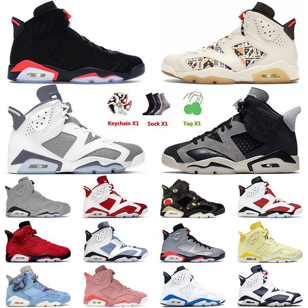 black infrared 6 jumpman men basketball shoes 6s vi tech chrome bordeaux cool grey toro georgetown washed denim mens women trainers sneakers
black infrared 6 jumpman men basketball shoes 6s vi tech chrome bordeaux cool grey toro georgetown washed denim mens women trainers sneakers
