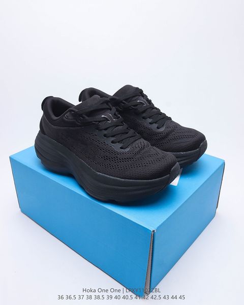 2023 luxury brand designer men ladies casual shoes blue white black leather mesh print platform s
2023 luxury brand designer men ladies casual shoes blue white black leather mesh print platform s