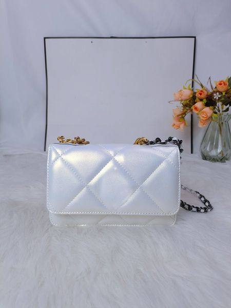 women classic mobile phone bag designer triomphe chain designers women bags fashion small shoulder handbag crossbody handbags for
women classic mobile phone bag designer triomphe chain designers women bags fashion small shoulder handbag crossbody handbags for