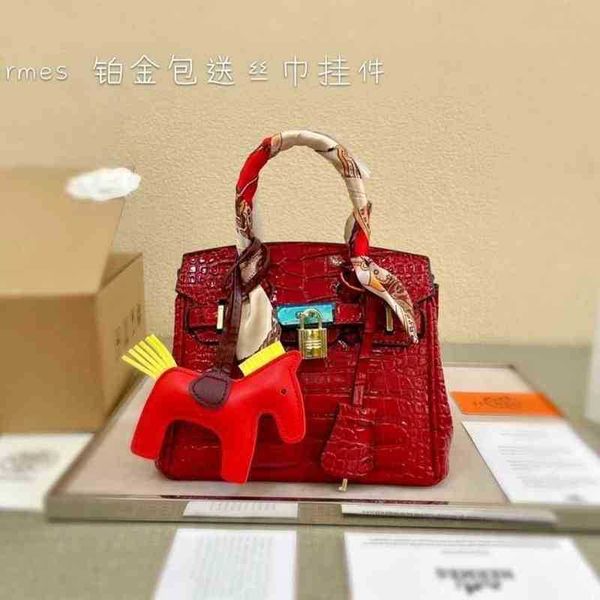 new messenger bag herme kelysbag shoulder bag h home leather women's platinum handbag 783ks birkingbag factory mini purses ladies handb
new messenger bag herme kelysbag shoulder bag h home leather women's platinum handbag 783ks birkingbag factory mini purses ladies handb