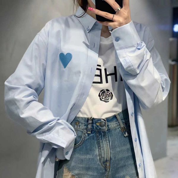 men hoody fashion amri hoodie designer cotton macaron heart embroidery shirt autumn oxford long sleeve brand casual sweater sweatshirt amii, White;black
men hoody fashion amri hoodie designer cotton macaron heart embroidery shirt autumn oxford long sleeve brand casual sweater sweatshirt amii, White;black