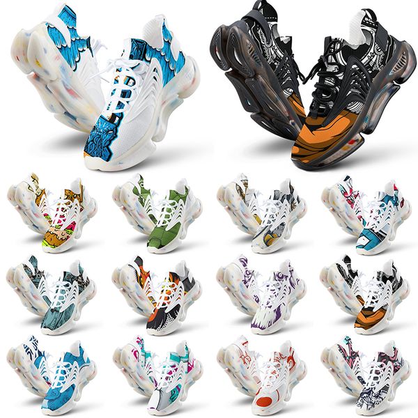 customs shoes mens womens runnings shoe diys multi color black white greys triple red orange mens customized outdoor sports sneaker trainers
customs shoes mens womens runnings shoe diys multi color black white greys triple red orange mens customized outdoor sports sneaker trainers