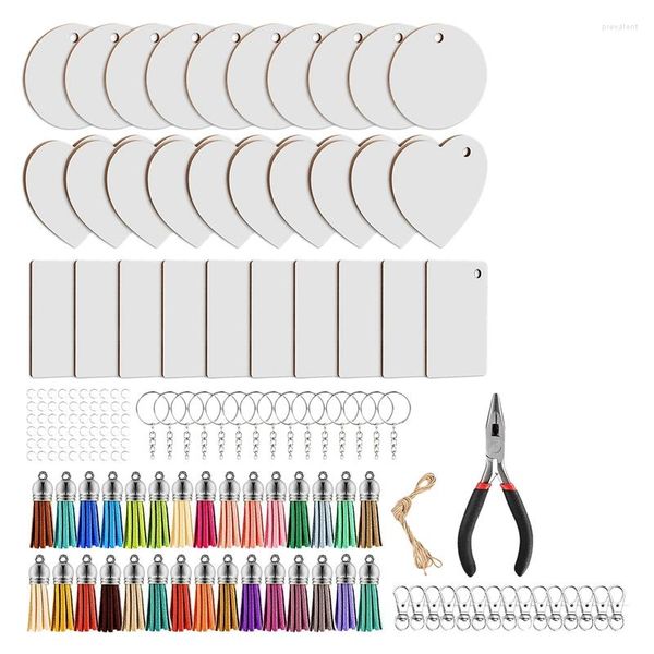 keychains 152pcs sublimation blank set double-side keychain printed heat transfer with key ring324l, Silver
keychains 152pcs sublimation blank set double-side keychain printed heat transfer with key ring324l, Silver