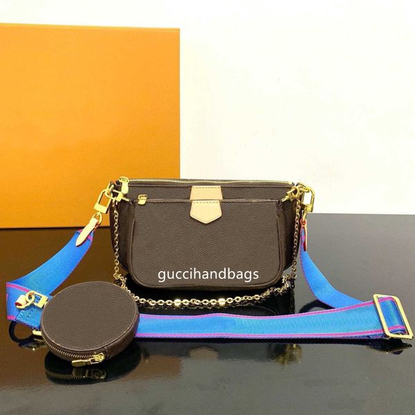 lvs genuine leather bags designer bag women handbag favorite 5pcs leather handbags multi accessories purses brown flower mini
lvs genuine leather bags designer bag women handbag favorite 5pcs leather handbags multi accessories purses brown flower mini