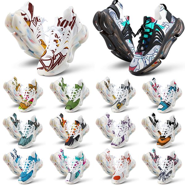custom shoes mens running diy multi color black white grey triple reds orange mens customized outdoor sport sneaker trainer
custom shoes mens running diy multi color black white grey triple reds orange mens customized outdoor sport sneaker trainer