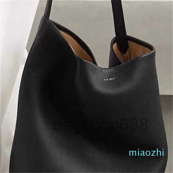 designer bags the designer row leather large capacity tote bag n / s park tote bag minimalist leather bucket shoulder bag 2022
designer bags the designer row leather large capacity tote bag n / s park tote bag minimalist leather bucket shoulder bag 2022