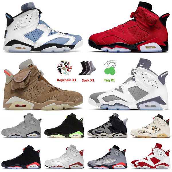 2023 arrival mens basketball shoes toro british khaki jumpman 6 6s vi cool grey hare washed denim georgetown men women sports trainers sneak
2023 arrival mens basketball shoes toro british khaki jumpman 6 6s vi cool grey hare washed denim georgetown men women sports trainers sneak