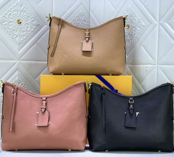 luxury ladies handbag classic large printed letters bag self design tote famous designer tote bags with clutch wallet
luxury ladies handbag classic large printed letters bag self design tote famous designer tote bags with clutch wallet