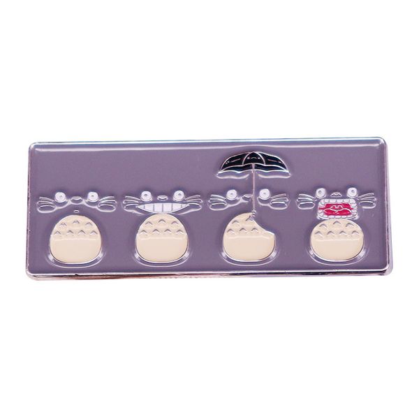 cute stuff anime badges enamel pin jewelry brooches on clothes lapel pins japanese new year gift decorative backpack, Blue
cute stuff anime badges enamel pin jewelry brooches on clothes lapel pins japanese new year gift decorative backpack, Blue