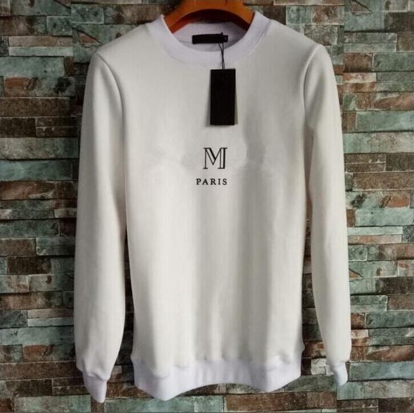 mens fashion hoodies men designer hoodie casual pullover long sleeve loose fit womens sweaters size s-2xl, Black
mens fashion hoodies men designer hoodie casual pullover long sleeve loose fit womens sweaters size s-2xl, Black