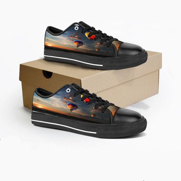 custom shoes canvas shoes accept customization uv printing process mens womens white yellow sports sneakers trainer size 38-45 color28
custom shoes canvas shoes accept customization uv printing process mens womens white yellow sports sneakers trainer size 38-45 color28
