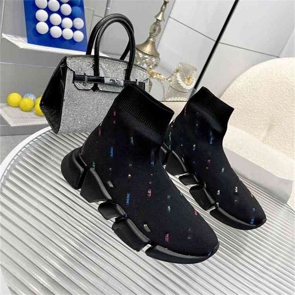 men and women boots balencaigaity fashion fashion leather canvas wool cotton winter warm wedding party casual flat shoes 01-010, Black
men and women boots balencaigaity fashion fashion leather canvas wool cotton winter warm wedding party casual flat shoes 01-010, Black