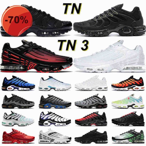 tn plus 3 running shoes men women tn 3 triple black white hyper blue terrascape wolf grey worldwide gradient red mens trainer outdoor
tn plus 3 running shoes men women tn 3 triple black white hyper blue terrascape wolf grey worldwide gradient red mens trainer outdoor