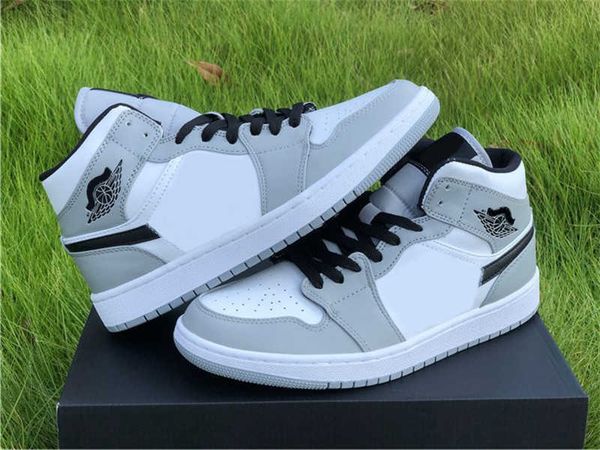 shoes authentic 1 mid light smoke grey black white outdoor men women melody ehsani fearless maison chateau sneakers us 5-1
shoes authentic 1 mid light smoke grey black white outdoor men women melody ehsani fearless maison chateau sneakers us 5-1