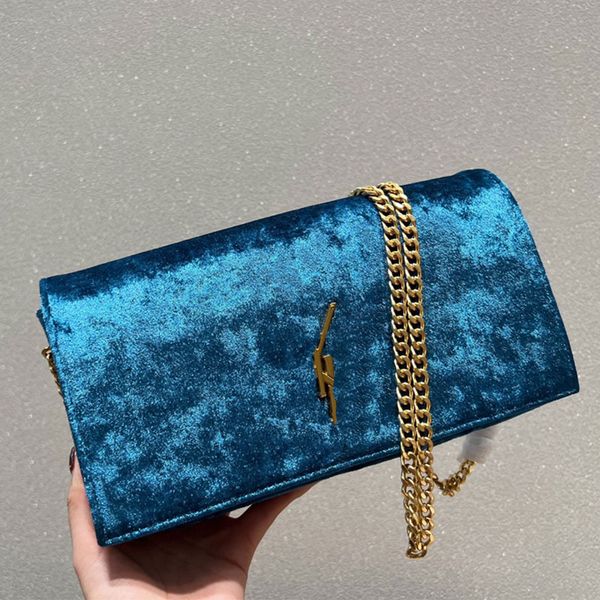chains kate crossbody bag flap clutch bags shoulder handbag women purse suede envelope wallets fashion metal letters detachable strap plain
chains kate crossbody bag flap clutch bags shoulder handbag women purse suede envelope wallets fashion metal letters detachable strap plain