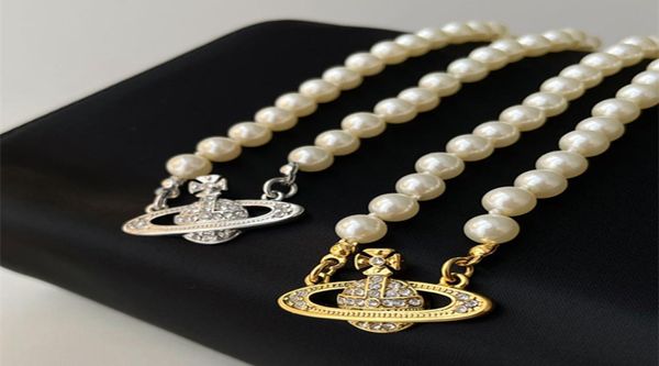 vivian pearl necklace clavicle chain earth planet pendant bracelet jewelry3114219, Silver
vivian pearl necklace clavicle chain earth planet pendant bracelet jewelry3114219, Silver