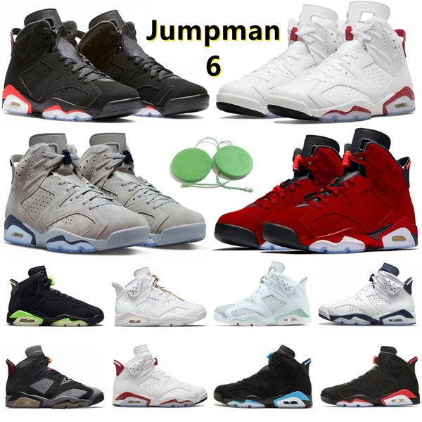 jumpman 6 6s men basketball shoes toro georgetown metallic silver denim unc red oreo electric green infrared bordeaux mint foam mens trainer
jumpman 6 6s men basketball shoes toro georgetown metallic silver denim unc red oreo electric green infrared bordeaux mint foam mens trainer