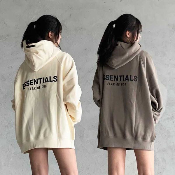 mens womens warm essentials hooded hoodies fashion streetwear pullover fog essentials double line back letter fear god high long sleeve hoo, Black
mens womens warm essentials hooded hoodies fashion streetwear pullover fog essentials double line back letter fear god high long sleeve hoo, Black