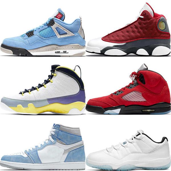shoes 13 13s red flint raging bull retro university gold blue silver toe 1 1s jumpman 9 9s change the world hyper royal 5 5s, Black
shoes 13 13s red flint raging bull retro university gold blue silver toe 1 1s jumpman 9 9s change the world hyper royal 5 5s, Black