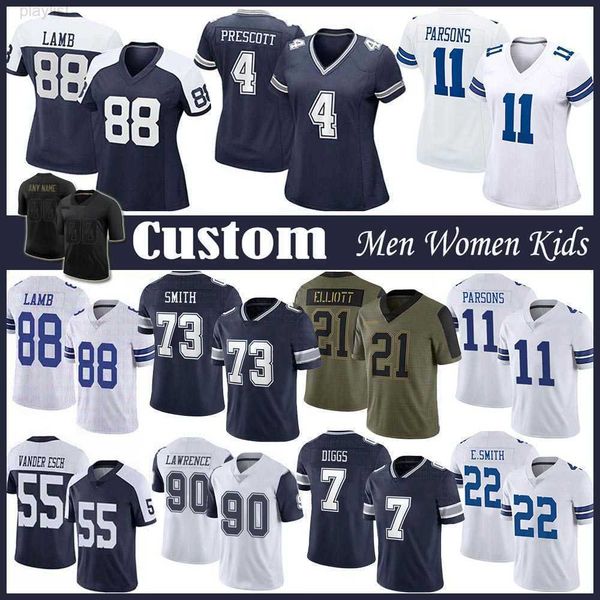 jersey dallas''cowboys''4 dak prescott ceedee lamb men football micah parsons ezekiel elliott trevon diggs demarcus lawr, Black
jersey dallas''cowboys''4 dak prescott ceedee lamb men football micah parsons ezekiel elliott trevon diggs demarcus lawr, Black