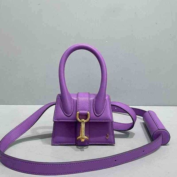 jacquem bag designer bag jacquemu bag the tote jac bags jaquemu luxury wallet jacquemes purse crossbody le bambino bagshandbag handbag capac
jacquem bag designer bag jacquemu bag the tote jac bags jaquemu luxury wallet jacquemes purse crossbody le bambino bagshandbag handbag capac