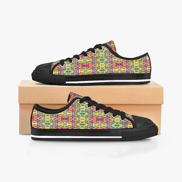 men stitch shoes custom sneakers hand paint canvas women fashion white green lows breathable walking jogging trainers
men stitch shoes custom sneakers hand paint canvas women fashion white green lows breathable walking jogging trainers