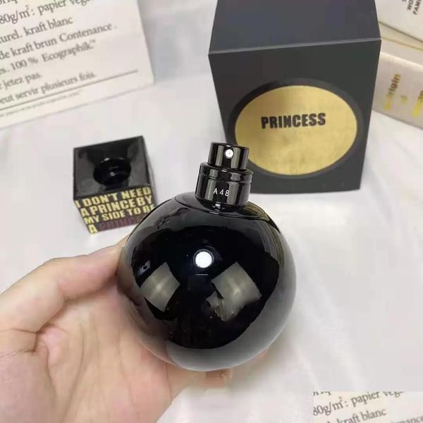 perfume bottle princess per 100ml woman fragrance eau de parfum long lasting time good smell france brand lady cologne edp high qual otzaq
perfume bottle princess per 100ml woman fragrance eau de parfum long lasting time good smell france brand lady cologne edp high qual otzaq