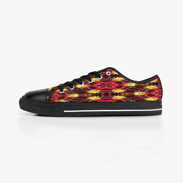 men stitch shoes custom sneakers hand paint canvas women fashion colorful low breathable walking jogging trainers
men stitch shoes custom sneakers hand paint canvas women fashion colorful low breathable walking jogging trainers