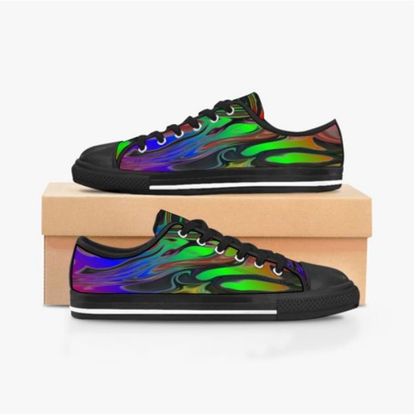 mens stitch shoes custom sneakers hand paint canvas women fashion black white low breathable walking jogging trainers
mens stitch shoes custom sneakers hand paint canvas women fashion black white low breathable walking jogging trainers