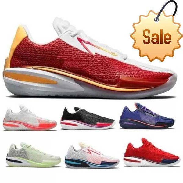 og zoom g.t. cut mens basket ball shoes low sneakers gt black crimson green grinch laser blue university void yellow mesh 2022 sport trainer
og zoom g.t. cut mens basket ball shoes low sneakers gt black crimson green grinch laser blue university void yellow mesh 2022 sport trainer