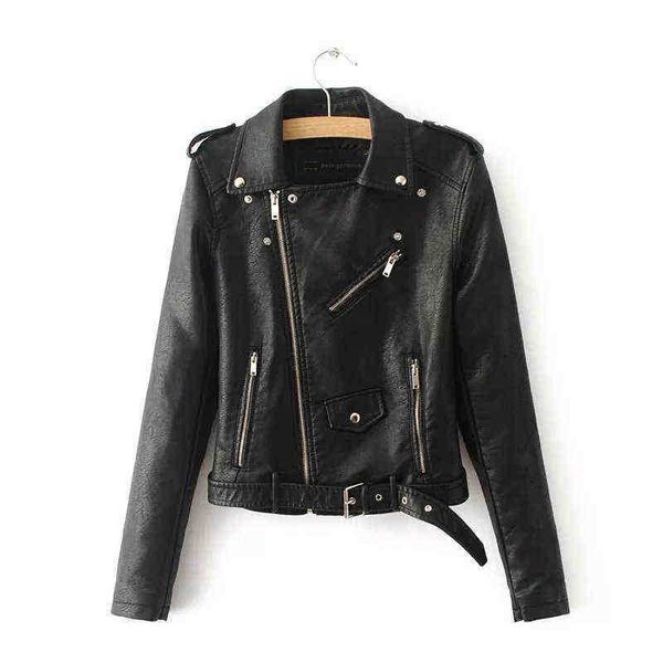 winter women black leather jacket 2019 casual women hooded basic jackets female motorcycle jacket for girls plus size 3xl j220727
winter women black leather jacket 2019 casual women hooded basic jackets female motorcycle jacket for girls plus size 3xl j220727