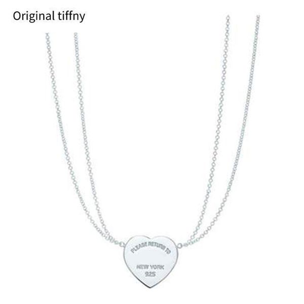 necklace 925 silver pendant necklaces female jewelry exquisite craftsmanship classic blue heart luxury300x
necklace 925 silver pendant necklaces female jewelry exquisite craftsmanship classic blue heart luxury300x