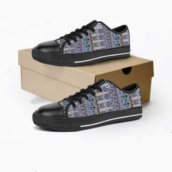men stitch shoes custom sneakers hand paint canvas women fashion light purple low breathable walking jogging trainer
men stitch shoes custom sneakers hand paint canvas women fashion light purple low breathable walking jogging trainer
