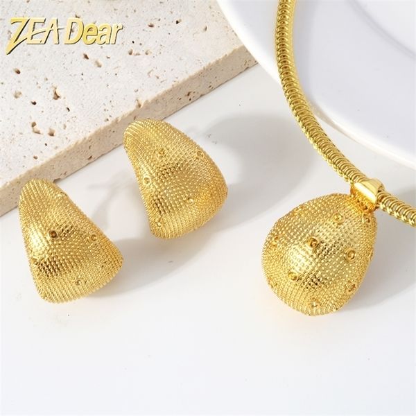 wedding jewelry sets zeadear fashion gold plated nigerian accessory 8 pattern lady party gift dubai set 221115, Slivery;golden
wedding jewelry sets zeadear fashion gold plated nigerian accessory 8 pattern lady party gift dubai set 221115, Slivery;golden