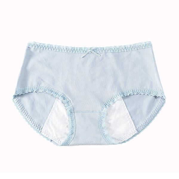 women's panties cotton blend menstrual period leak preventing briefs female mid-rise breathable underwear innerwear undergarment #842, Black;pink
women's panties cotton blend menstrual period leak preventing briefs female mid-rise breathable underwear innerwear undergarment #842, Black;pink