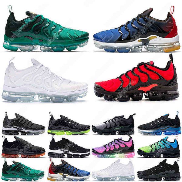 wholesale ace sport designer shoes outdoor platform sneakers for men chaussures runnings women luxurys shoe dunks low des chaussures concord, Black
wholesale ace sport designer shoes outdoor platform sneakers for men chaussures runnings women luxurys shoe dunks low des chaussures concord, Black