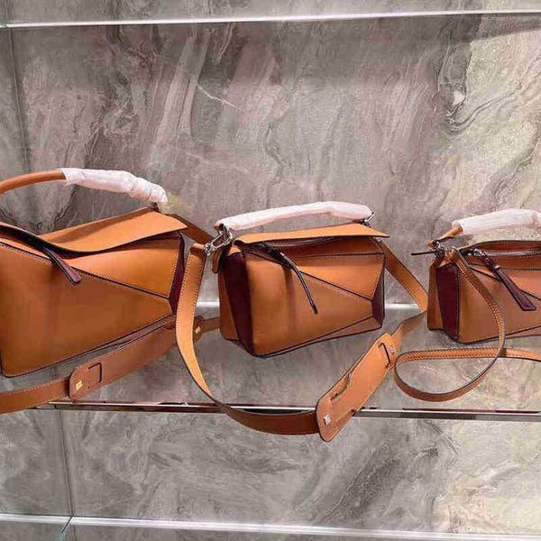 designer luxury women bag lowe handbags totes womens crossbody loulous puzzle handbag loweitys 5a quality cubi shoulder fashion capacity ver
designer luxury women bag lowe handbags totes womens crossbody loulous puzzle handbag loweitys 5a quality cubi shoulder fashion capacity ver