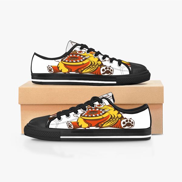 newdiy fashion classic custom shoes canvas skateboard casual accept triple black customization uv printing low cut mens womens sports sneake
newdiy fashion classic custom shoes canvas skateboard casual accept triple black customization uv printing low cut mens womens sports sneake