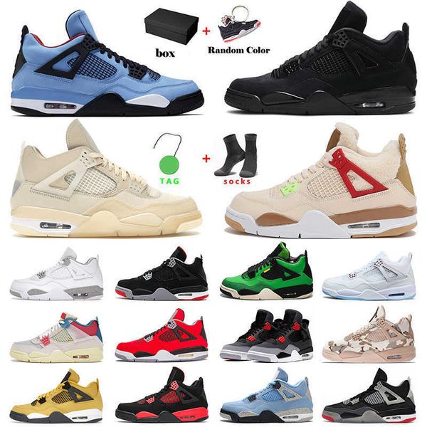 basketball shoes sports sneakers camo trainers university blue unc black cat manila oreo bred veterans day with box jumpman 4 for mens jorda
basketball shoes sports sneakers camo trainers university blue unc black cat manila oreo bred veterans day with box jumpman 4 for mens jorda