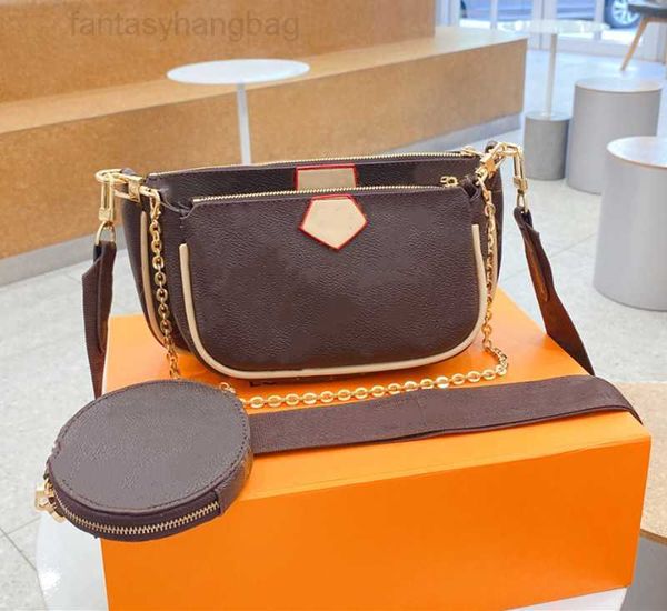 designer luxury women the tote bag fashion versatile handbags shoulder crossbody bags purse tories totes large capacity saddle wallets 7a o
designer luxury women the tote bag fashion versatile handbags shoulder crossbody bags purse tories totes large capacity saddle wallets 7a o