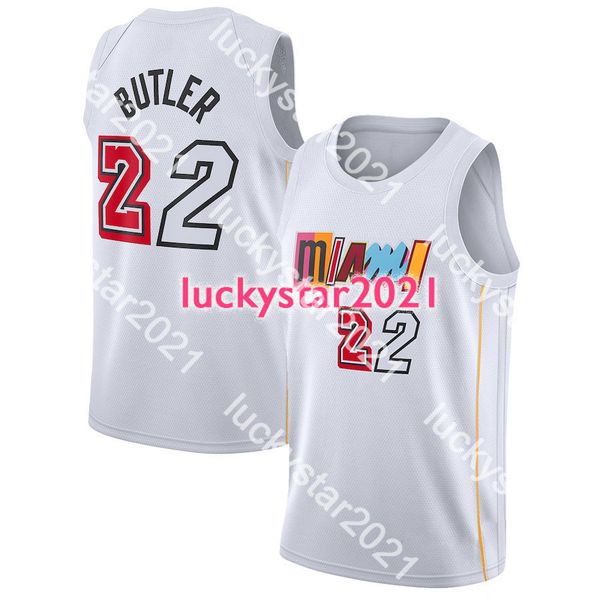 basketball jerseys 2022-23 mew 22 jimmy butler tyler 14 herro heats 13 bam adebayo dwyane wade miamis victor oladipo duncan robinson shirt p, Black;red
basketball jerseys 2022-23 mew 22 jimmy butler tyler 14 herro heats 13 bam adebayo dwyane wade miamis victor oladipo duncan robinson shirt p, Black;red